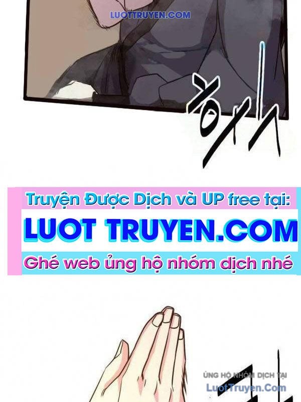 Chương 35 - Trang 18