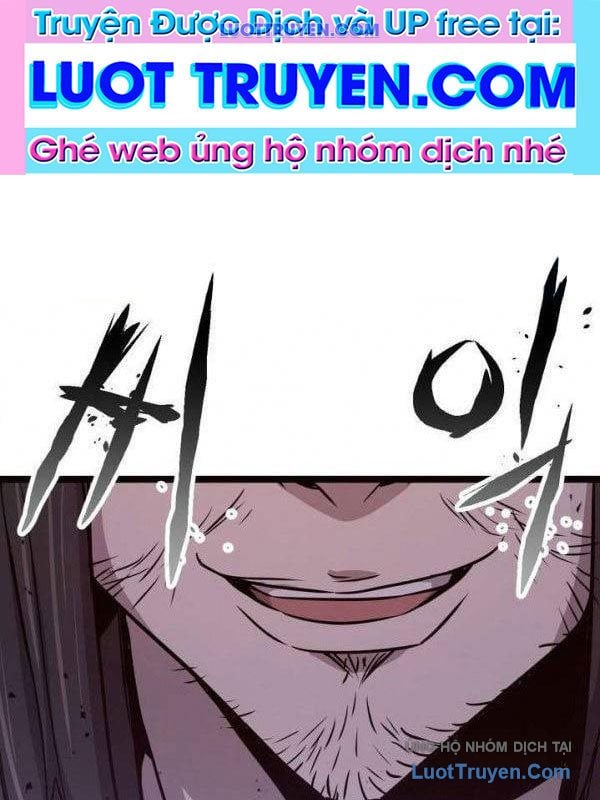 Chương 35 - Trang 3