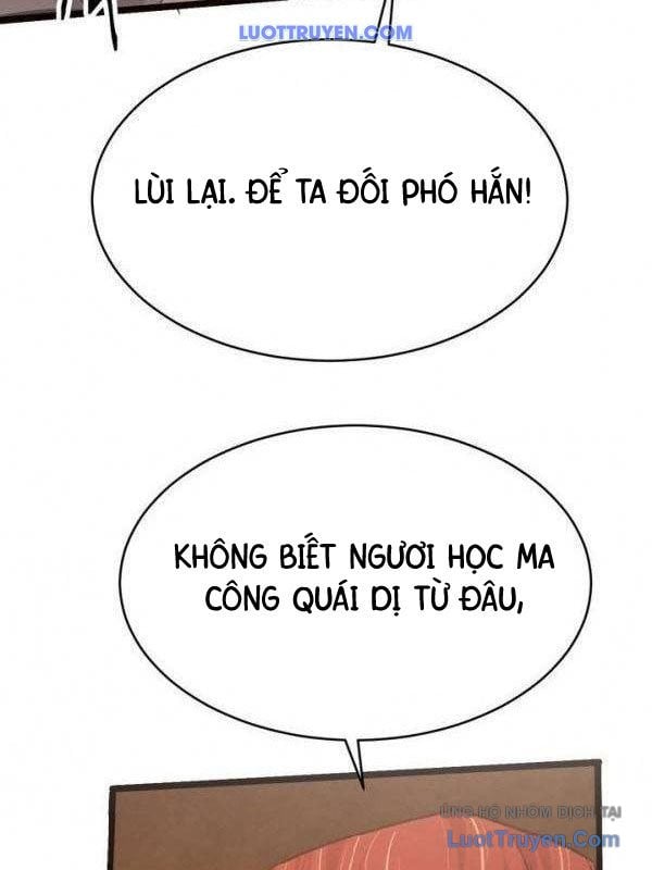 Chương 35 - Trang 23