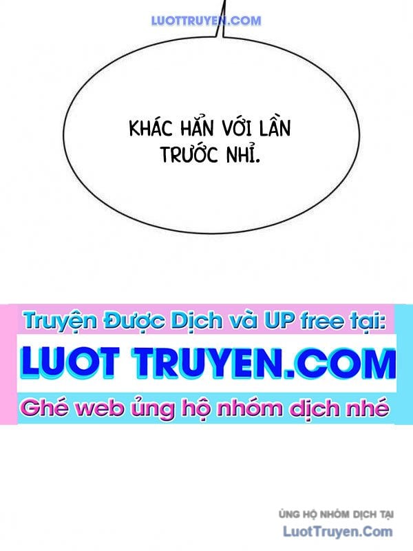 Chương 35 - Trang 25