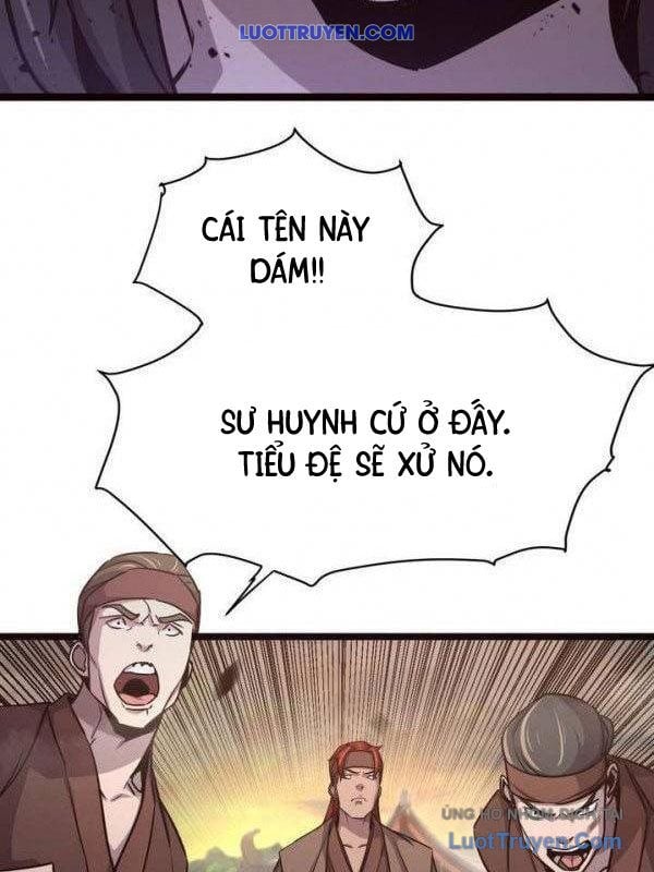 Chương 35 - Trang 4