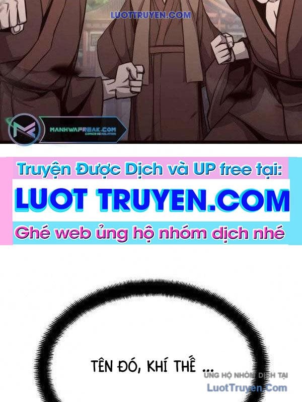 Chương 35 - Trang 5
