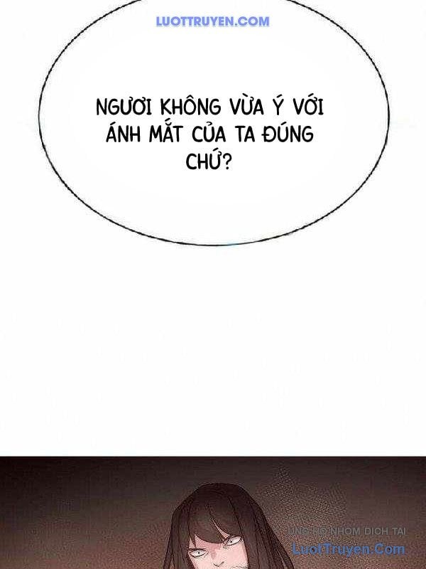 Chương 35 - Trang 45