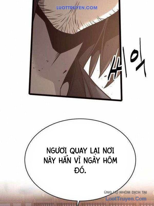 Chương 35 - Trang 57