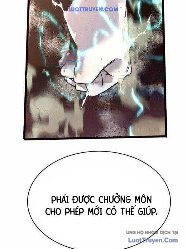 Chương 35 - Trang 60