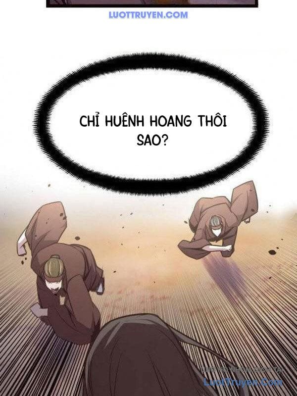 Chương 35 - Trang 7