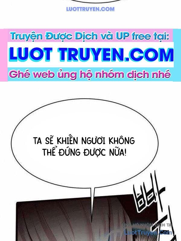 Chương 35 - Trang 61