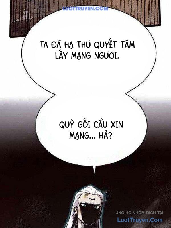 Chương 35 - Trang 78