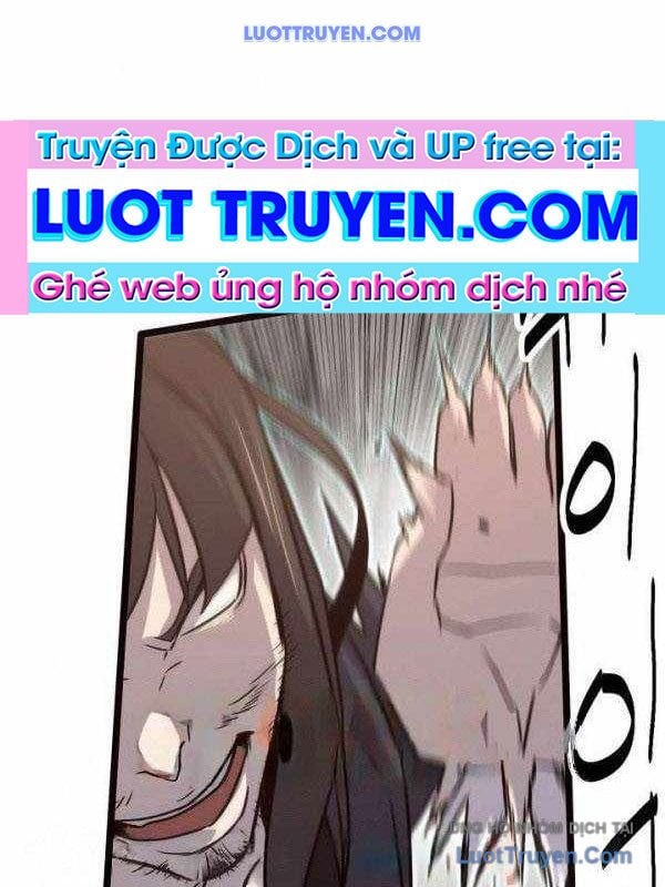Chương 35 - Trang 89
