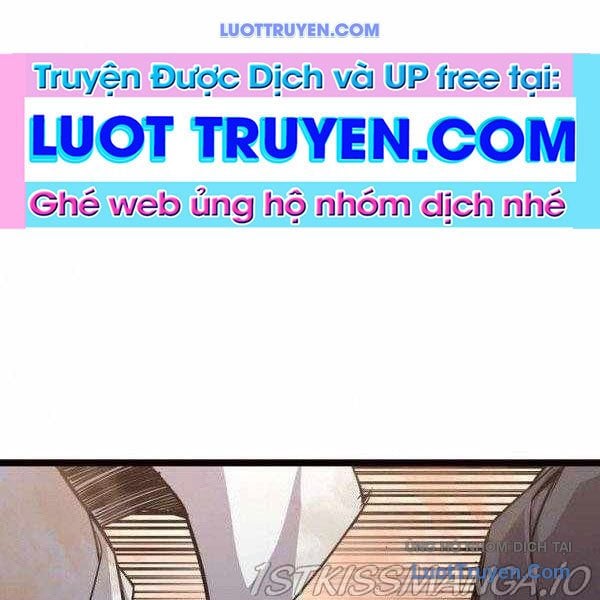 Chương 35 - Trang 99