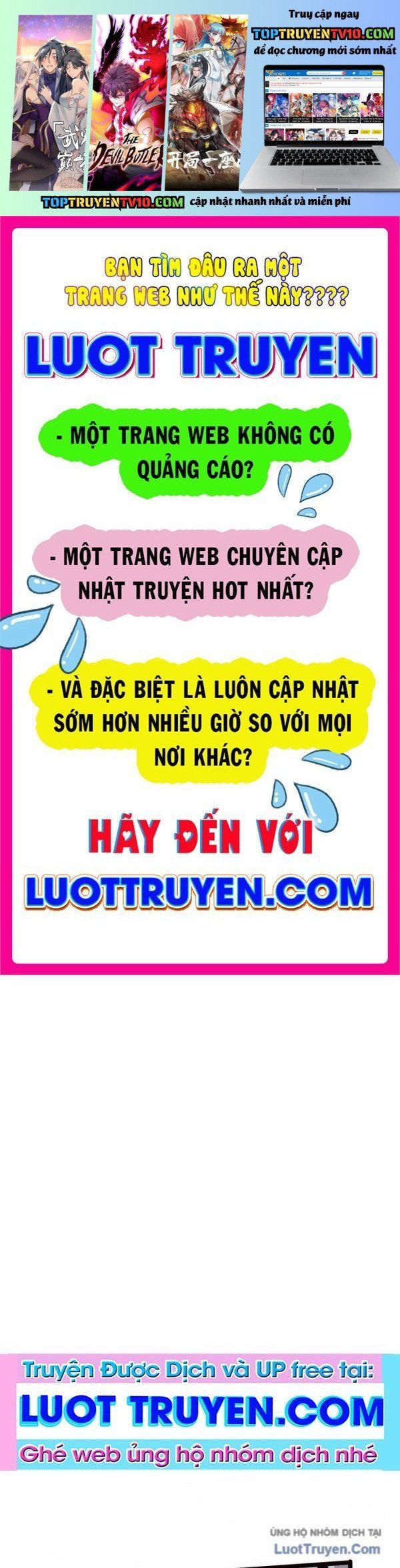 Chương 36 - Trang 2
