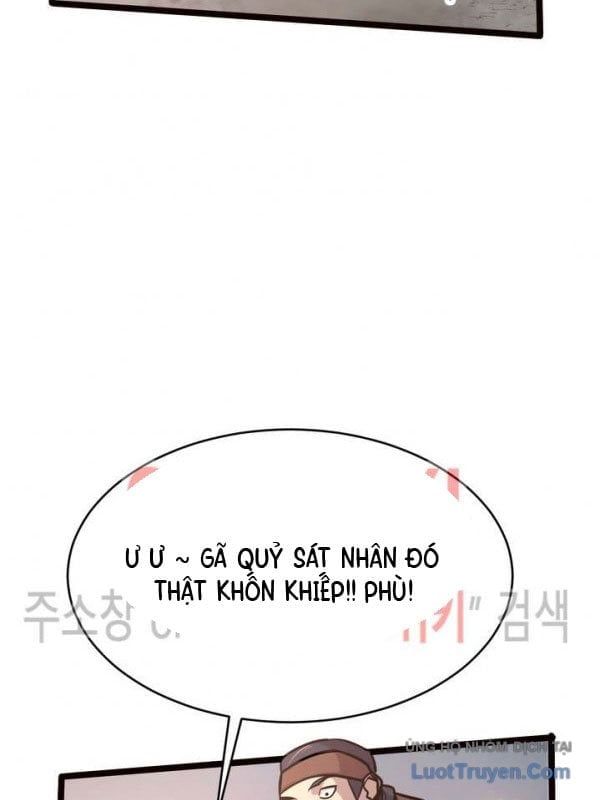 Chương 36 - Trang 11