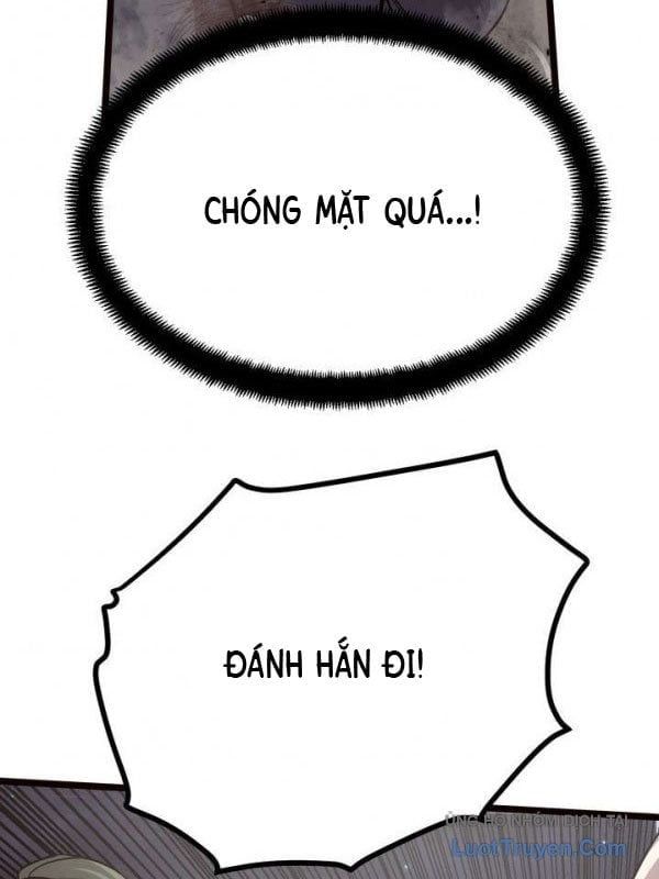 Chương 36 - Trang 101