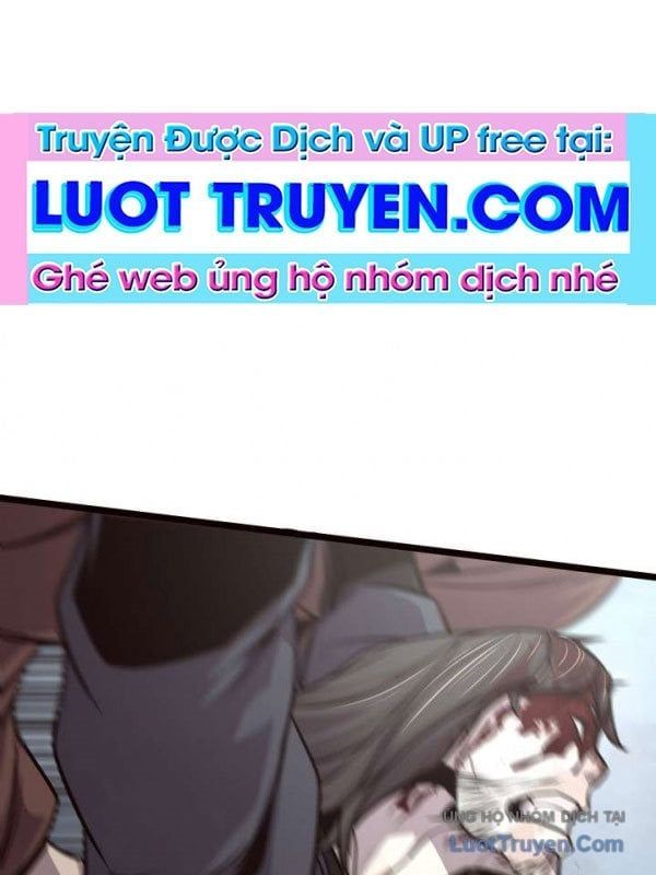 Chương 36 - Trang 107