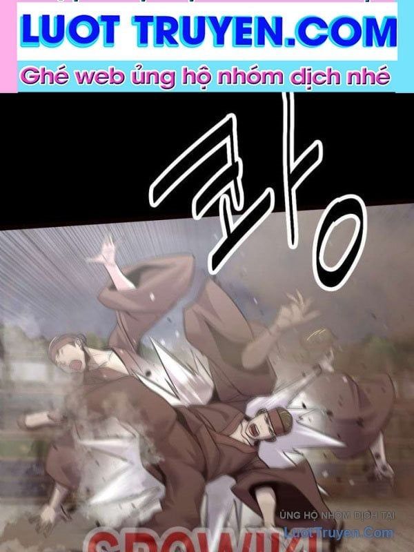 Chương 36 - Trang 109