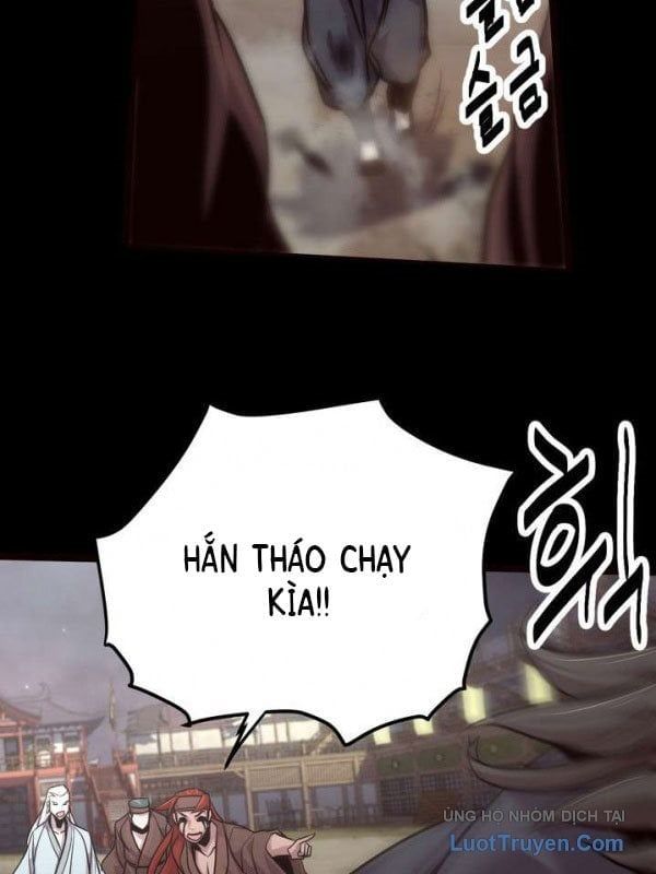 Chương 36 - Trang 112