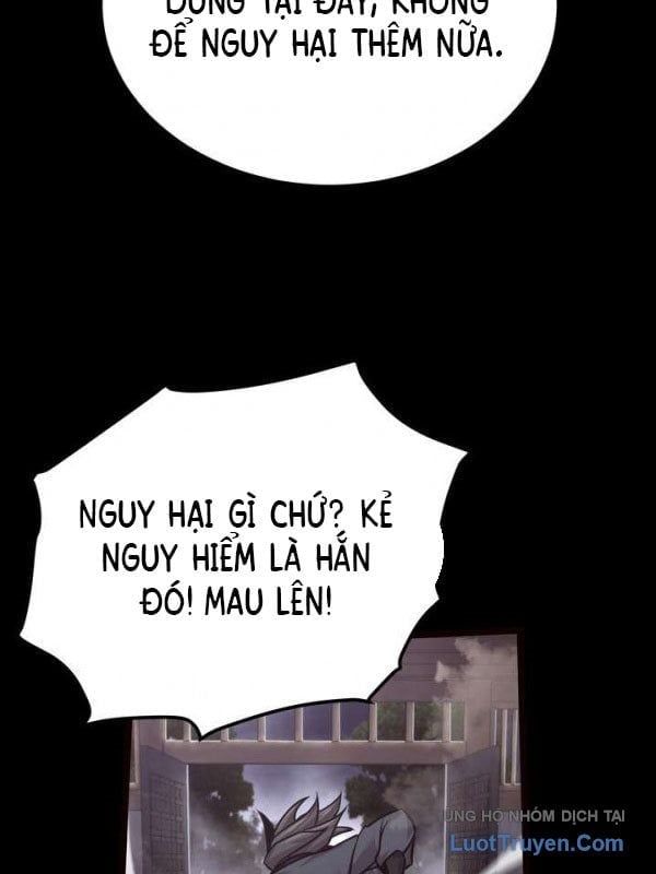 Chương 36 - Trang 115