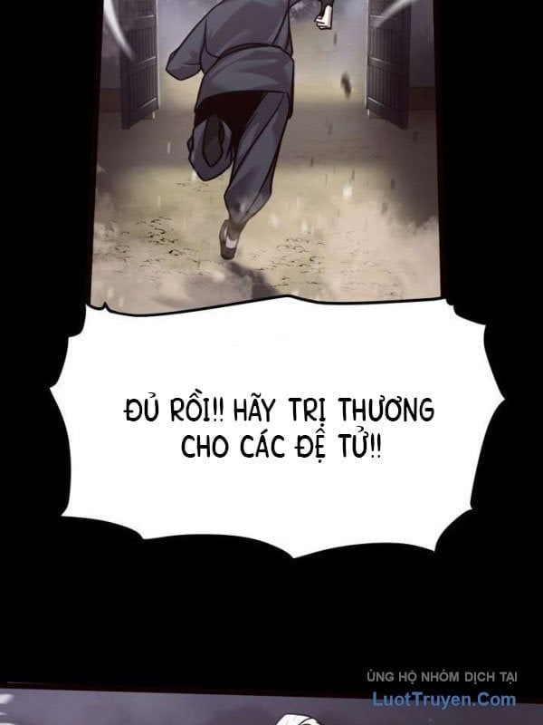 Chương 36 - Trang 116