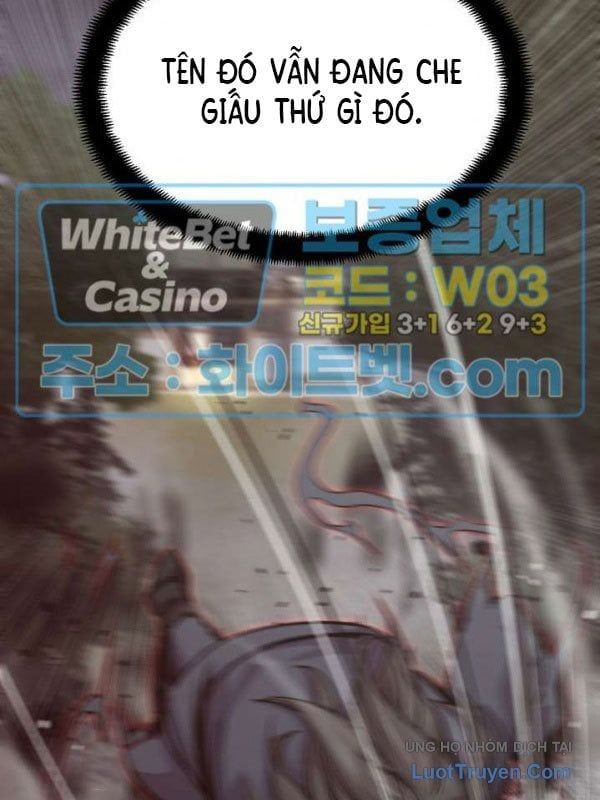 Chương 36 - Trang 118