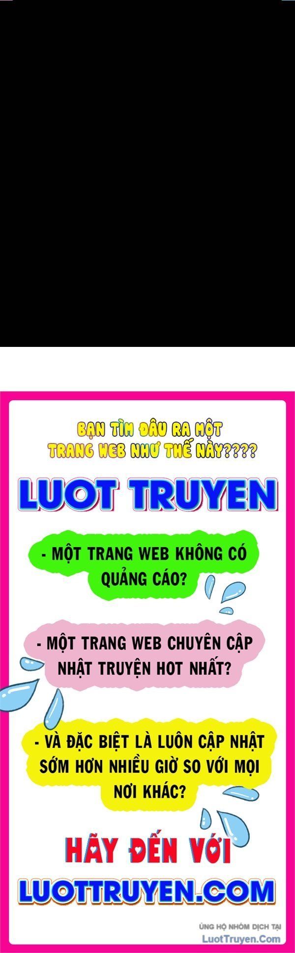 Chương 36 - Trang 121