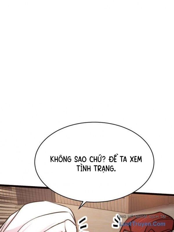 Chương 36 - Trang 16