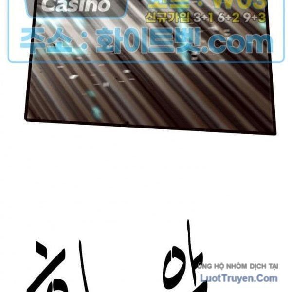 Chương 36 - Trang 35