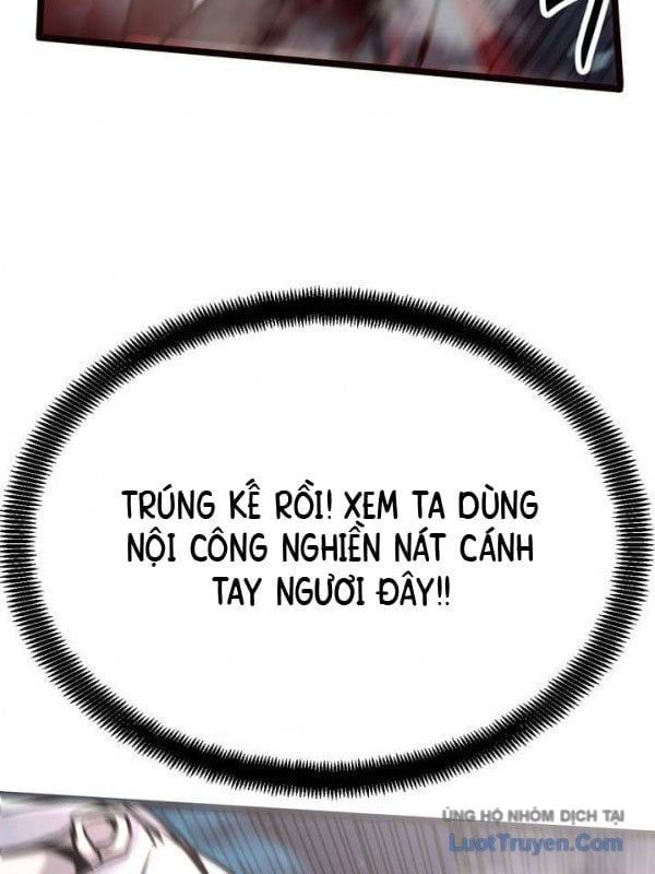 Chương 36 - Trang 44