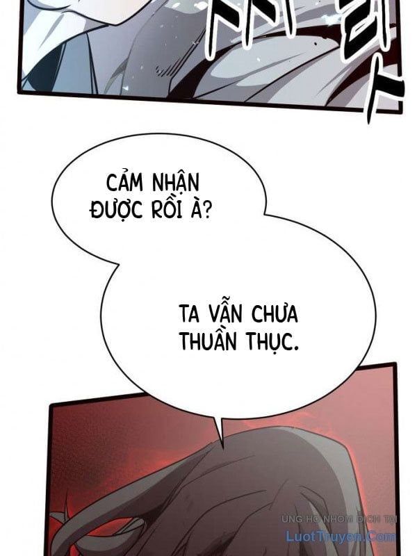 Chương 36 - Trang 51