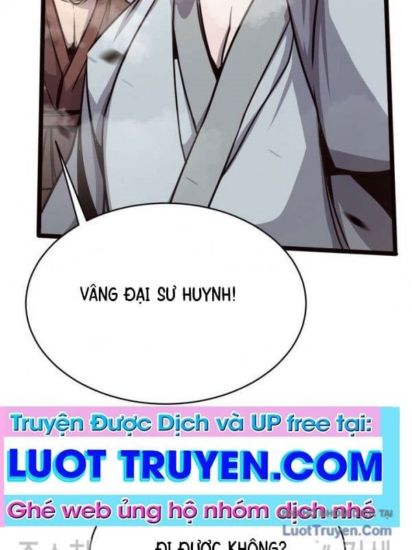 Chương 36 - Trang 7