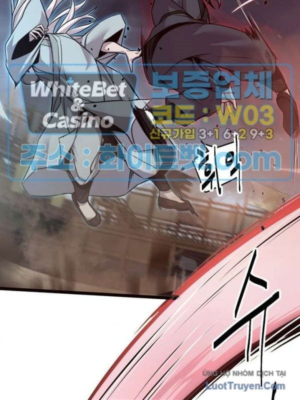 Chương 36 - Trang 65