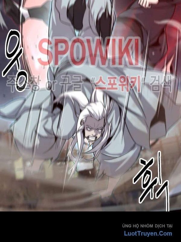 Chương 36 - Trang 68