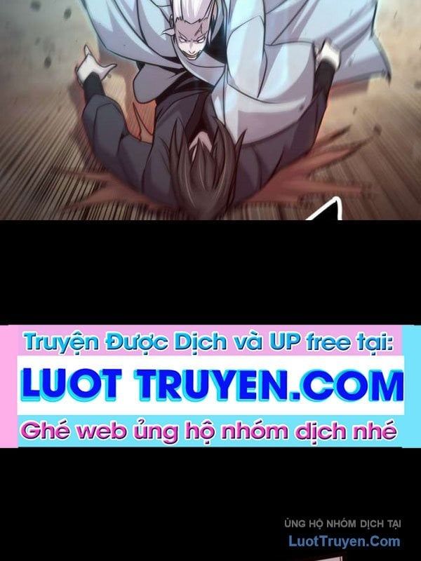Chương 36 - Trang 83