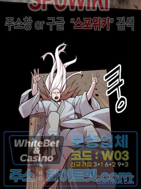 Chương 36 - Trang 91