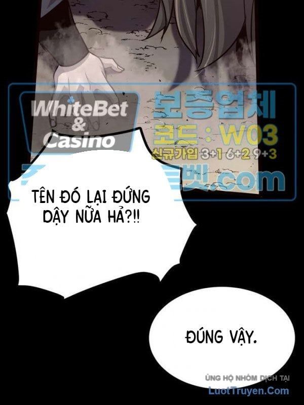 Chương 36 - Trang 99