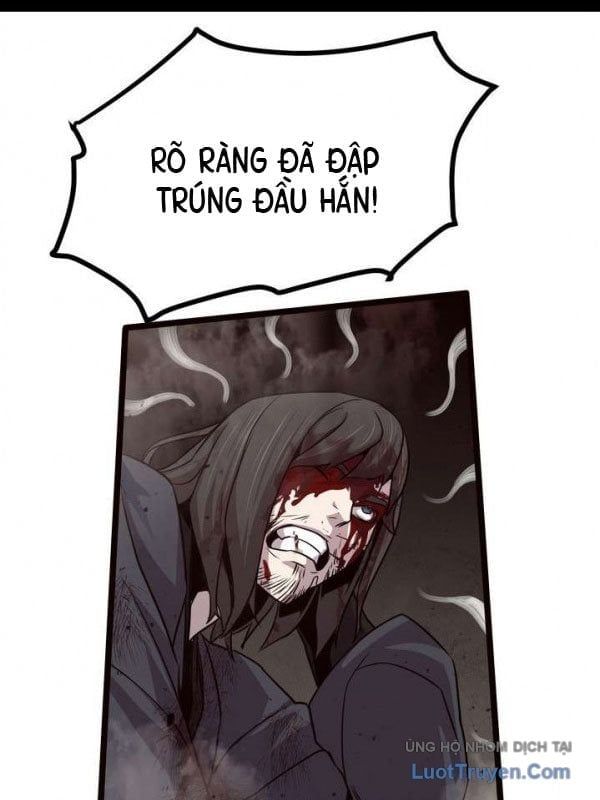 Chương 36 - Trang 100