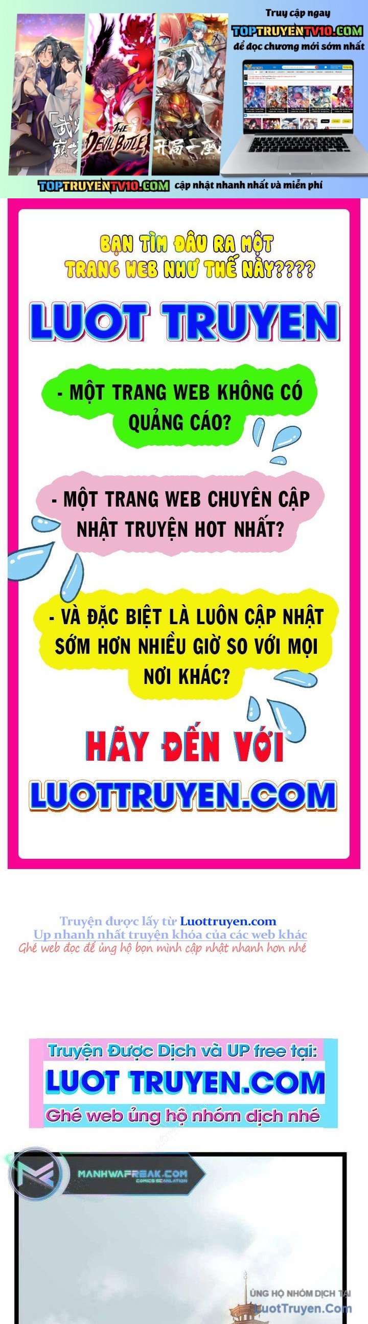 Chương 37 - Trang 1