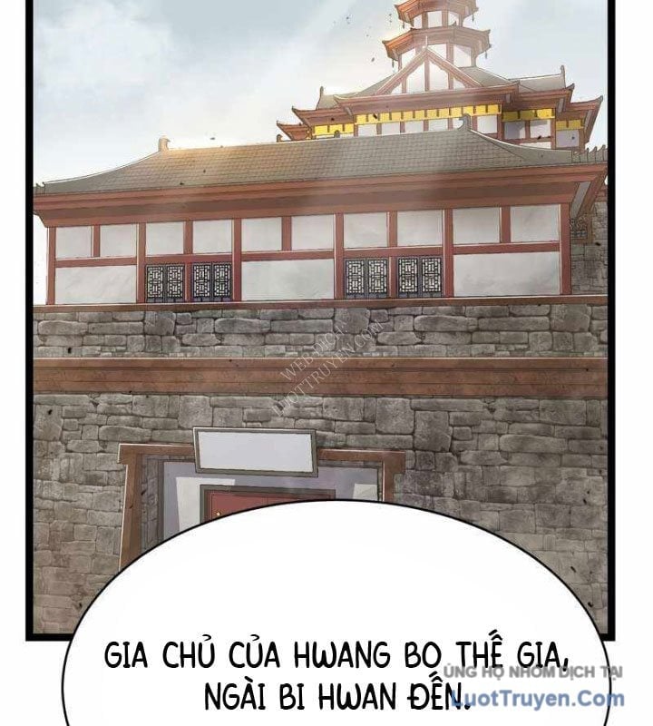 Chương 37 - Trang 2