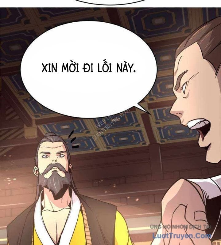 Chương 37 - Trang 11