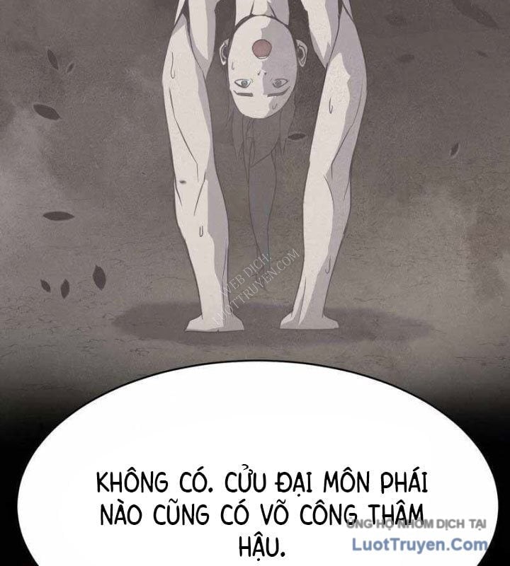 Chương 37 - Trang 101
