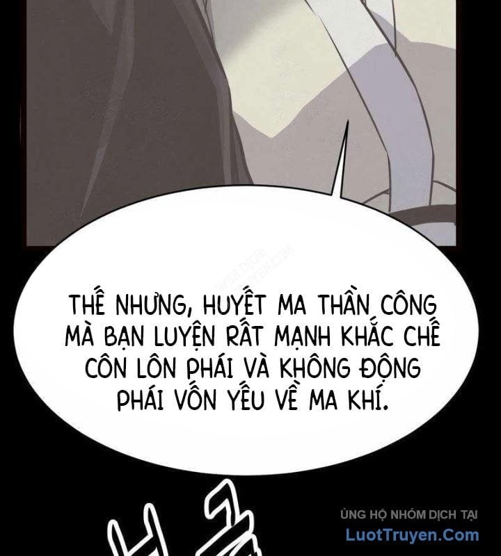 Chương 37 - Trang 103