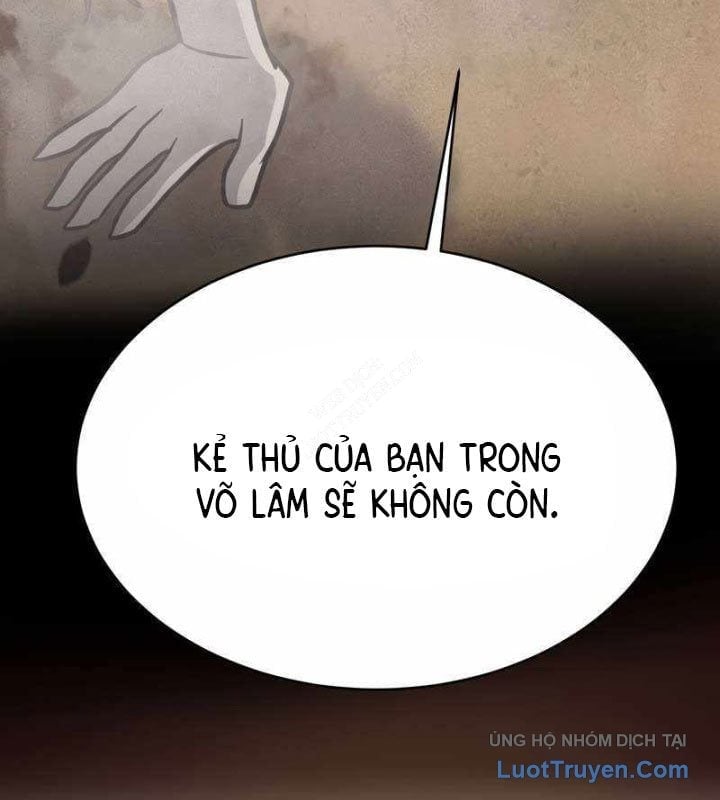 Chương 37 - Trang 109