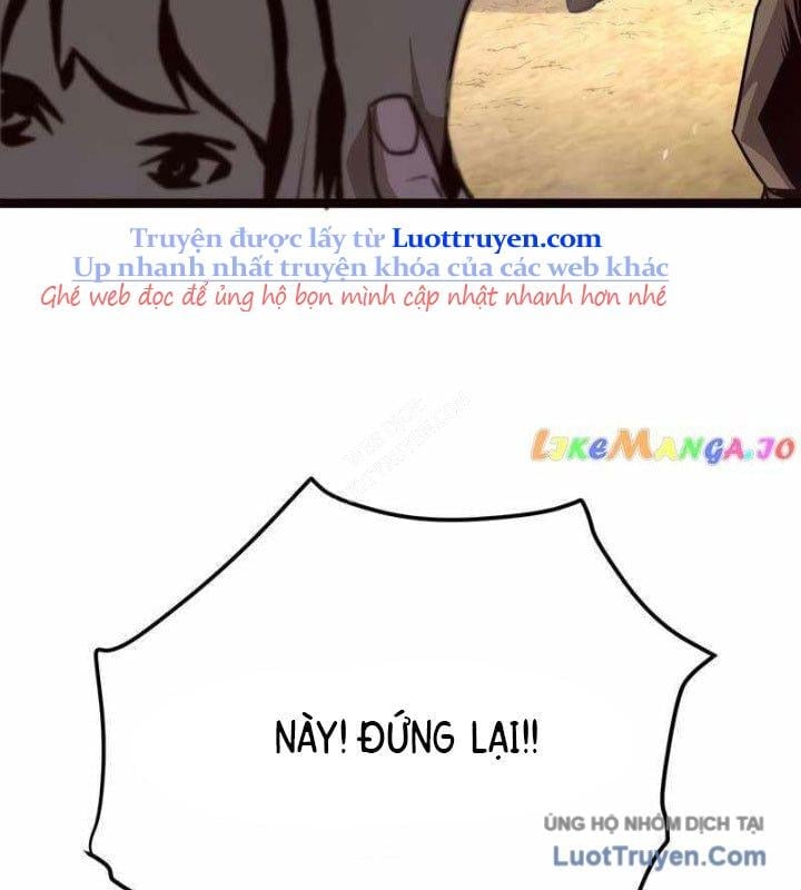 Chương 37 - Trang 113