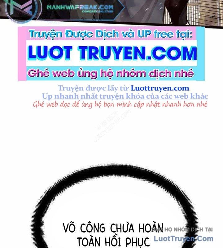 Chương 37 - Trang 115