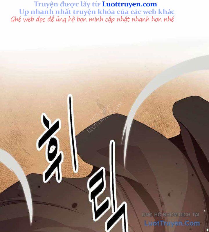 Chương 37 - Trang 119