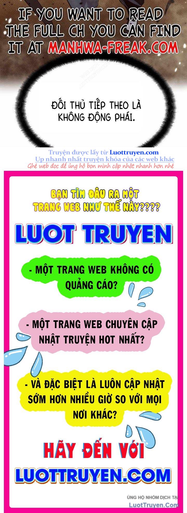Chương 37 - Trang 121