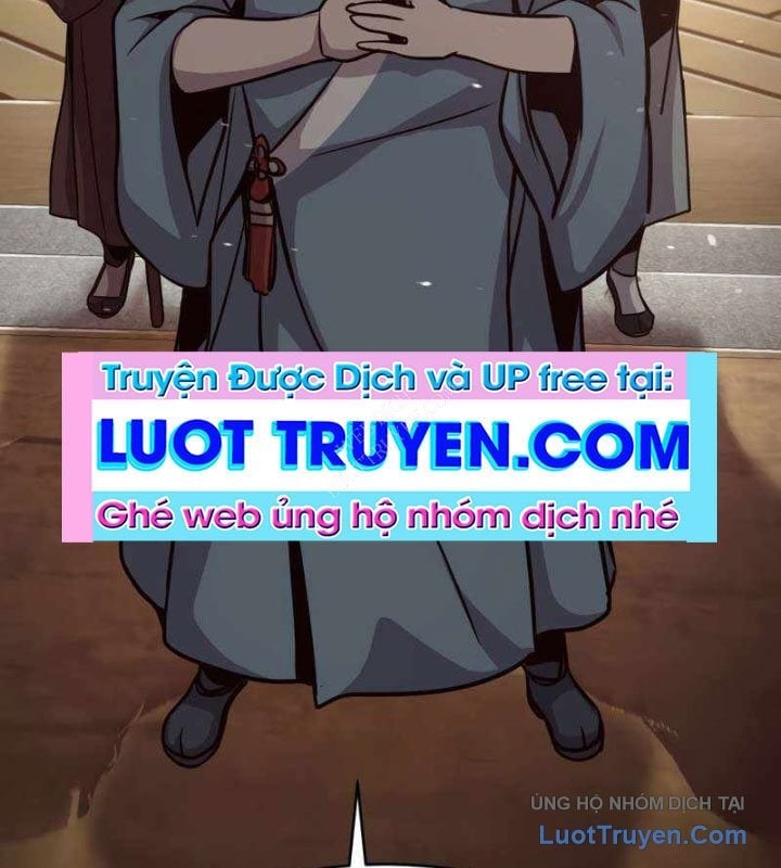 Chương 37 - Trang 17