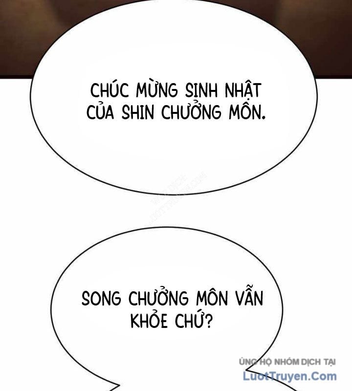 Chương 37 - Trang 18