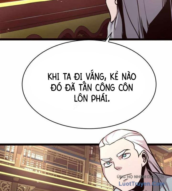 Chương 37 - Trang 20