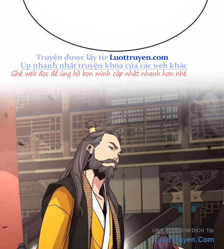 Chương 37 - Trang 3