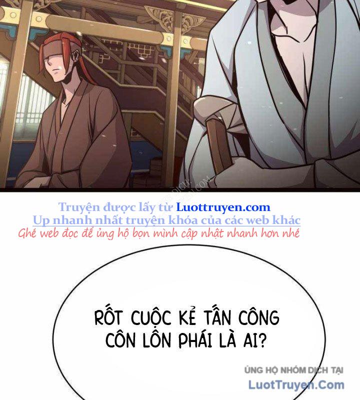Chương 37 - Trang 21
